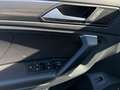 SEAT Tarraco Xcellence 2.0 TDI DSG 4Drive Grau - thumbnail 15