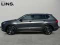 SEAT Tarraco Xcellence 2.0 TDI DSG 4Drive Grau - thumbnail 2