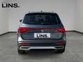SEAT Tarraco Xcellence 2.0 TDI DSG 4Drive Grau - thumbnail 4