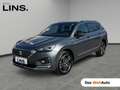 SEAT Tarraco Xcellence 2.0 TDI DSG 4Drive Grau - thumbnail 1