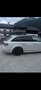 Audi A4 allroad 2,0 TDI quattro - thumbnail 5