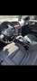 Audi A4 allroad 2,0 TDI quattro - thumbnail 7