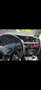 Audi A4 allroad 2,0 TDI quattro - thumbnail 8