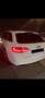 Audi A4 allroad 2,0 TDI quattro - thumbnail 6