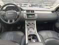 Land Rover Range Rover Evoque 5p 2.0 Td4 (110 kW) 150 CV 4x4 Pure Blanc - thumbnail 9