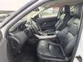 Land Rover Range Rover Evoque 5p 2.0 Td4 (110 kW) 150 CV 4x4 Pure Blanc - thumbnail 10