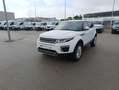 Land Rover Range Rover Evoque 5p 2.0 Td4 (110 kW) 150 CV 4x4 Pure Blanc - thumbnail 1