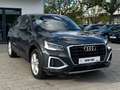 Audi Q2 35 TFSI advanced ACC LED RFK SHZ Sound Grau - thumbnail 7