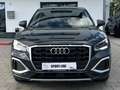 Audi Q2 35 TFSI advanced ACC LED RFK SHZ Sound Grau - thumbnail 8