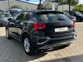 Audi Q2 35 TFSI advanced ACC LED RFK SHZ Sound Grau - thumbnail 3