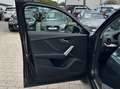 Audi Q2 35 TFSI advanced ACC LED RFK SHZ Sound Grau - thumbnail 13