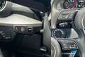 Audi Q2 35 TFSI advanced ACC LED RFK SHZ Sound Grau - thumbnail 16
