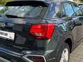 Audi Q2 35 TFSI advanced ACC LED RFK SHZ Sound Grau - thumbnail 12