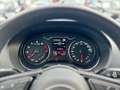 Audi Q2 35 TFSI advanced ACC LED RFK SHZ Sound Grau - thumbnail 15