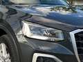 Audi Q2 35 TFSI advanced ACC LED RFK SHZ Sound Grau - thumbnail 9