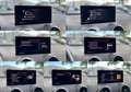 Audi Q2 35 TFSI advanced ACC LED RFK SHZ Sound Grau - thumbnail 19