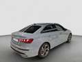 Audi A3 Limousine 30 TFSI advanced *AHK*NAVI*LED*PDC* Grau - thumbnail 5