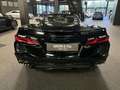 Corvette C8 Stingray 3LT *Europa Schwarz - thumbnail 6