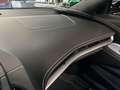 Corvette C8 Stingray 3LT *Europa Schwarz - thumbnail 22