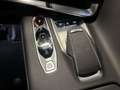 Corvette C8 Stingray 3LT *Europa Schwarz - thumbnail 13