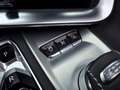 Corvette C8 Stingray 3LT *Europa Schwarz - thumbnail 20