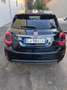 Fiat 500X 1.6 MultiJet 130 CV Sport Nero - thumbnail 4