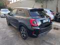 Fiat 500X 1.6 MultiJet 130 CV Sport Nero - thumbnail 10