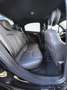 Fiat 500X 1.6 MultiJet 130 CV Sport Nero - thumbnail 9
