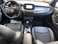 Fiat 500X 1.6 MultiJet 130 CV Sport Nero - thumbnail 7