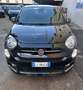 Fiat 500X 1.6 MultiJet 130 CV Sport Nero - thumbnail 5
