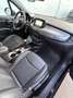 Fiat 500X 1.6 MultiJet 130 CV Sport Nero - thumbnail 11