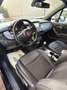 Fiat 500X 1.6 MultiJet 130 CV Sport Nero - thumbnail 6