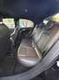 Fiat 500X 1.6 MultiJet 130 CV Sport Nero - thumbnail 8