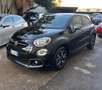 Fiat 500X 1.6 MultiJet 130 CV Sport Nero - thumbnail 1