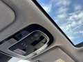 Hyundai SANTA FE 1.6 T-GDi HEV 230pk Aut. Comfort Smart Sky | Trekh Zwart - thumbnail 25