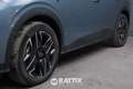 Peugeot 3008 1.2 Hybrid 145CV GT e-DCS6 Blu/Azzurro - thumbnail 4