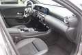 Mercedes-Benz A 180 d Limousine Aut. AMG-Line, Ambiente, Navi, Keyl... Grau - thumbnail 6
