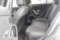 Mercedes-Benz A 180 d Limousine Aut. AMG-Line, Ambiente, Navi, Keyl... Grau - thumbnail 10