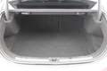 Mercedes-Benz A 180 d Limousine Aut. AMG-Line, Ambiente, Navi, Keyl... Grau - thumbnail 16