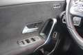 Mercedes-Benz A 180 d Limousine Aut. AMG-Line, Ambiente, Navi, Keyl... Grau - thumbnail 14