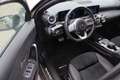 Mercedes-Benz A 180 d Limousine Aut. AMG-Line, Ambiente, Navi, Keyl... Grau - thumbnail 2