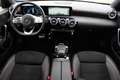 Mercedes-Benz A 180 d Limousine Aut. AMG-Line, Ambiente, Navi, Keyl... Grau - thumbnail 4