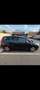 Peugeot 5008 5008 1.6 HDi 112ch FAP BVM6 Style 5pl - thumbnail 3