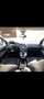 Peugeot 5008 5008 1.6 HDi 112ch FAP BVM6 Style 5pl - thumbnail 5