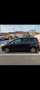 Peugeot 5008 5008 1.6 HDi 112ch FAP BVM6 Style 5pl - thumbnail 4
