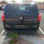 Peugeot 5008 5008 1.6 HDi 112ch FAP BVM6 Style 5pl - thumbnail 2