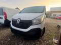 Renault Trafic Kasten L1H1 2,9t Komfort Euro 6 Blanc - thumbnail 4