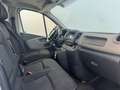 Renault Trafic Kasten L1H1 2,9t Komfort Euro 6 Blanc - thumbnail 9