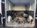 Renault Trafic Kasten L1H1 2,9t Komfort Euro 6 Blanc - thumbnail 7