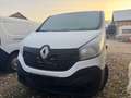 Renault Trafic Kasten L1H1 2,9t Komfort Euro 6 Blanc - thumbnail 12